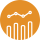 Logo icon